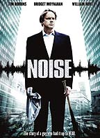 Noise (2004) Cenas de Nudez