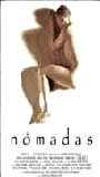 Nómadas (2001) Cenas de Nudez