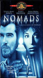 Nomads (1986) Cenas de Nudez