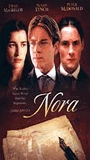 Nora (2000) Cenas de Nudez