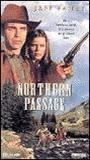 Northern Passage 1995 filme cenas de nudez