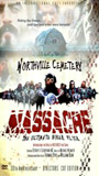 Northville Cemetery Massacre (1976) Cenas de Nudez