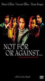Not for or Against... 2003 filme cenas de nudez