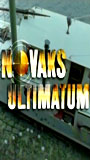 Novaks Ultimatum (2003) Cenas de Nudez