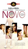 Novo (2002) Cenas de Nudez