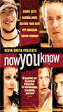 Now You Know (2002) Cenas de Nudez