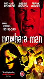 Nowhere Man (2005) Cenas de Nudez