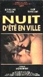 Nuit d'ete en ville (1990) Cenas de Nudez