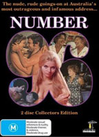 Number 96 1974 filme cenas de nudez
