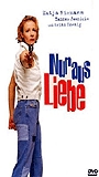 Nur aus Liebe (1996) Cenas de Nudez