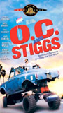 O.C. and Stiggs 1985 filme cenas de nudez