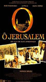O Jerusalem (2006) Cenas de Nudez