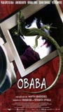 Obaba (2005) Cenas de Nudez