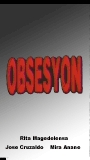 Obsesyon (1998) Cenas de Nudez