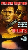 Off Limits 1988 filme cenas de nudez