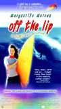 Off the Lip (2004) Cenas de Nudez