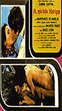 Oh mia bella matrigna! 1976 filme cenas de nudez