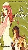 Oh Serafina (1976) Cenas de Nudez