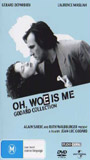 Oh, Woe Is Me (1993) Cenas de Nudez
