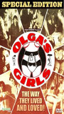 Olga's Girls 1964 filme cenas de nudez
