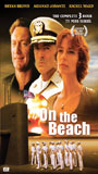 On the Beach 2000 filme cenas de nudez
