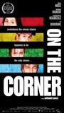 On the Corner 2003 filme cenas de nudez