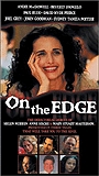 On the Edge 2001 filme cenas de nudez