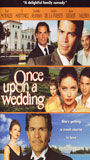 Once Upon a Wedding (2005) Cenas de Nudez