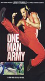 One Man Army (1993) Cenas de Nudez