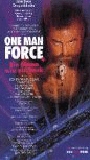 One Man Force 1989 filme cenas de nudez
