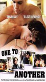 One to Another 2006 filme cenas de nudez