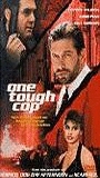 One Tough Cop (1998) Cenas de Nudez
