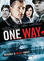 One Way (2006) Cenas de Nudez