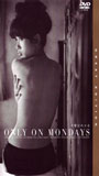 Only on Mondays (1964) Cenas de Nudez