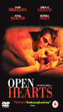 Open Hearts 2002 filme cenas de nudez