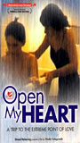 Open My Heart (2002) Cenas de Nudez
