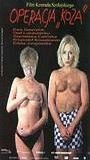 Operacja Koza 1999 filme cenas de nudez