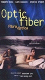 Optic Fiber 1998 filme cenas de nudez