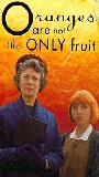 Oranges Are Not the Only Fruit 1990 filme cenas de nudez