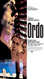 Ordo 2004 filme cenas de nudez