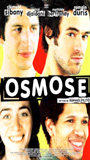 Osmose (2003) Cenas de Nudez