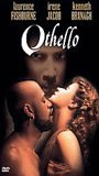 Othello cenas de nudez
