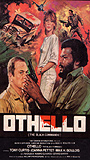 Othello, el comando negro 1982 filme cenas de nudez