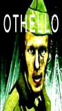 Othello (Stageplay) cenas de nudez