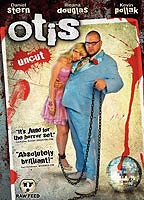 Otis 2008 filme cenas de nudez