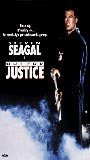Out for Justice (1991) Cenas de Nudez