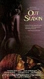 Out of Season 1975 filme cenas de nudez