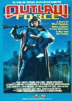 Outlaw Force (1988) Cenas de Nudez