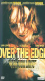 Over The Edge (2004) Cenas de Nudez