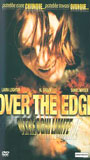 Over The Edge cenas de nudez